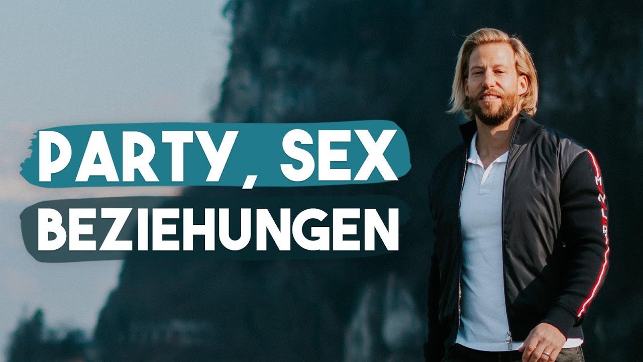 Diesen Fehler solltest du vermeiden, wenn du später nichts BEREUEN willst