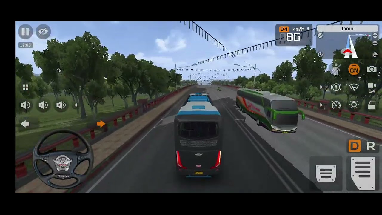 #world namber one multi-player bus simulator tamil nadu #tamil nadu bus driving ##tamilcinema #tamil