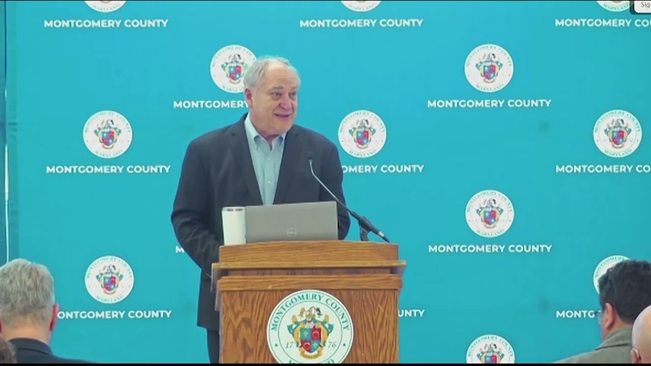 Рекомендованный операционный бюджет на 2027 финансовый год (13 марта 2026 г.)