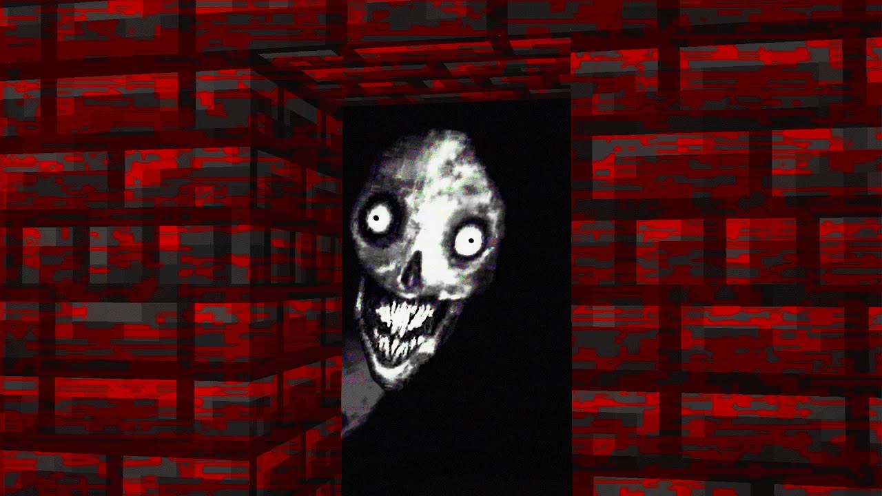 Minecraft's Broken Script UPDATE is DISTURBING.. S2 #1