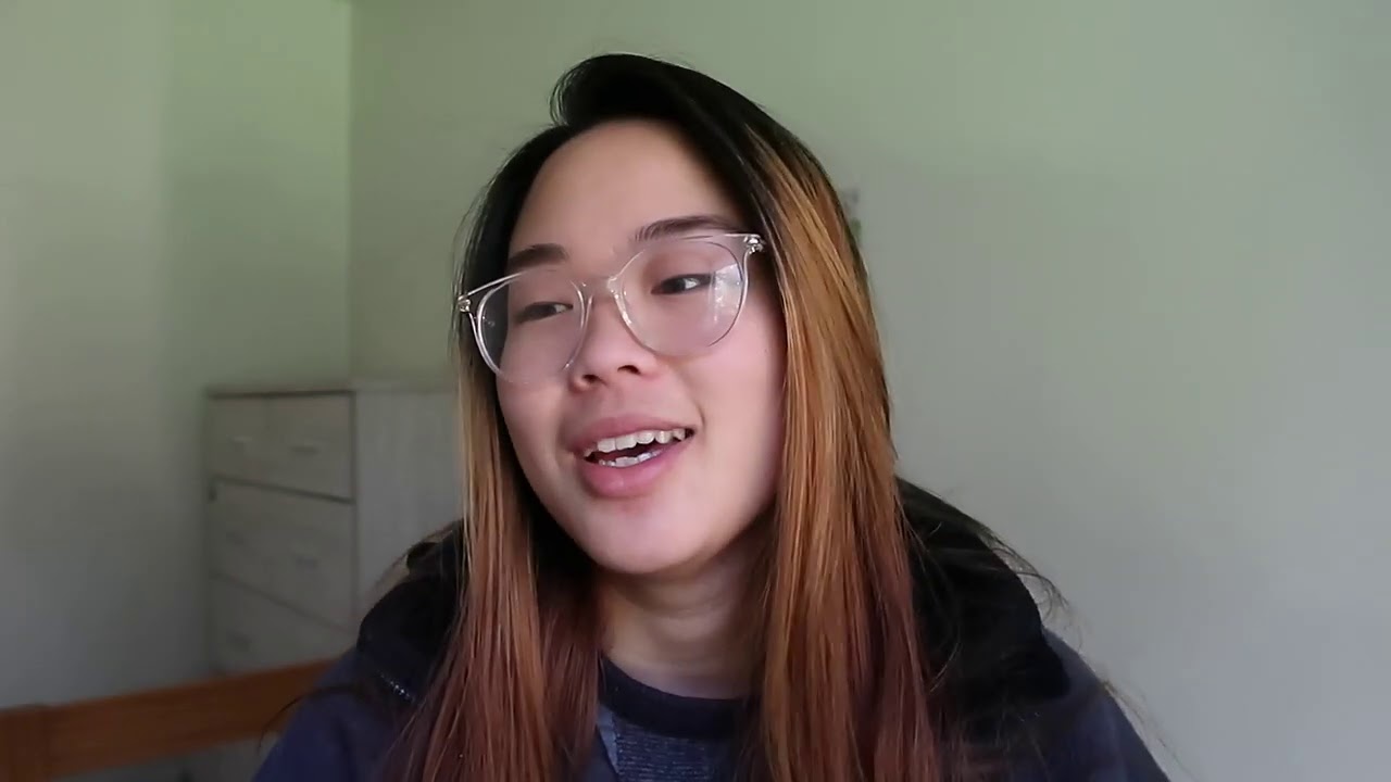 Zara Interview Experience | How to apply