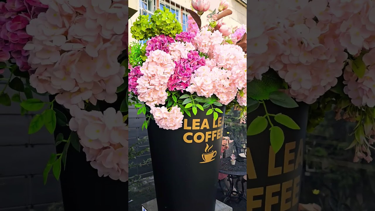Прекрасных выходных #молдова #кишинёв #весна