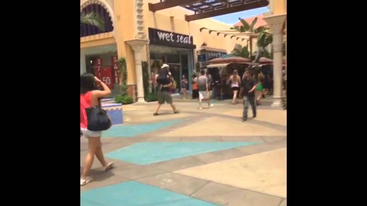 Biggest Vine Compilation! - 15 Minutes of the Most HilariousVines!
