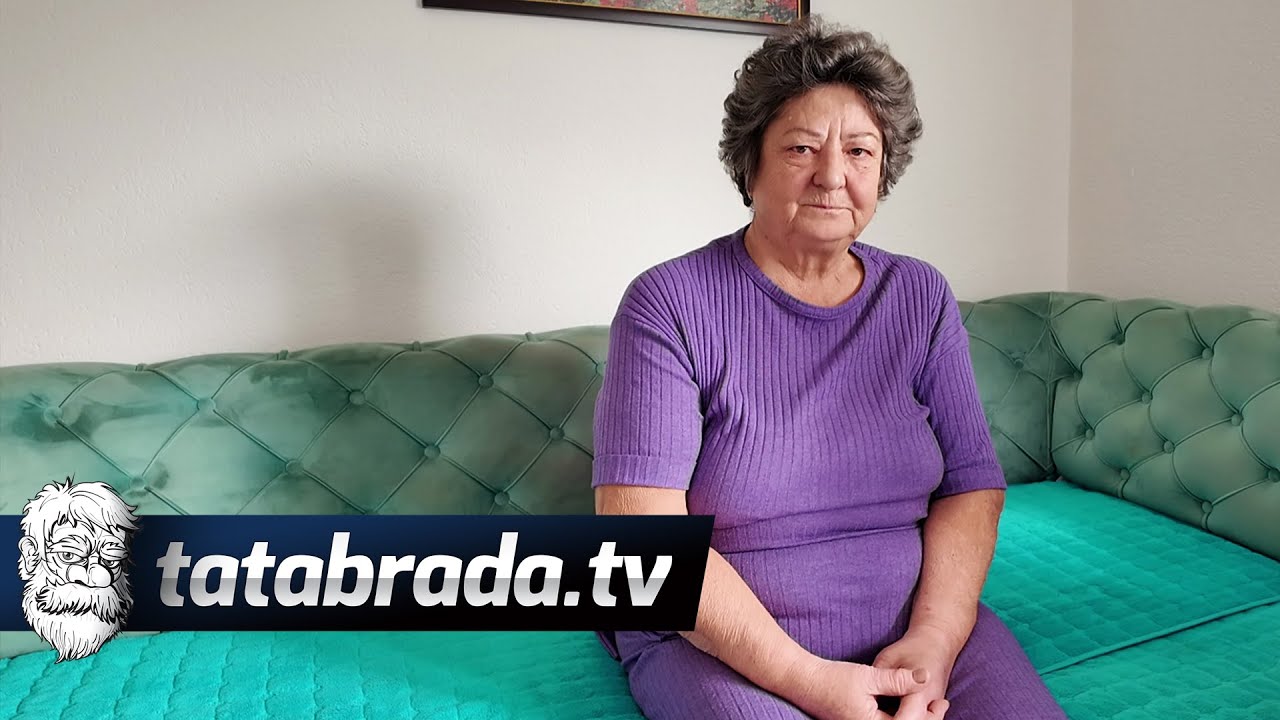 Patila je 30 godina, a rješenje je bilo jednostavnije nego što je mislila!