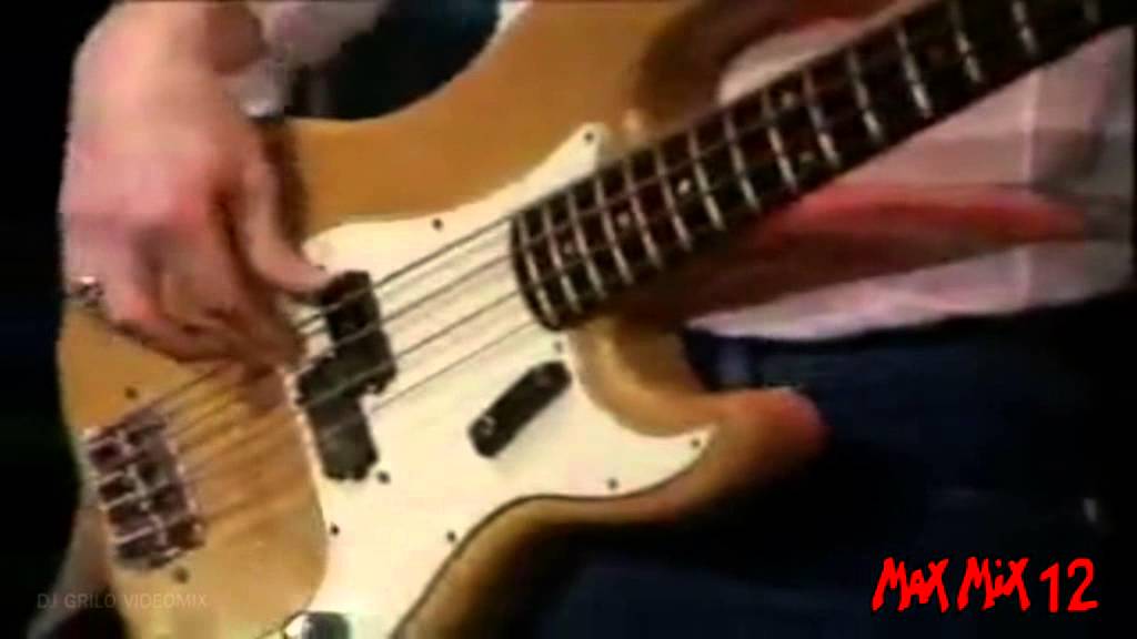 Max Mix 12 Videomix