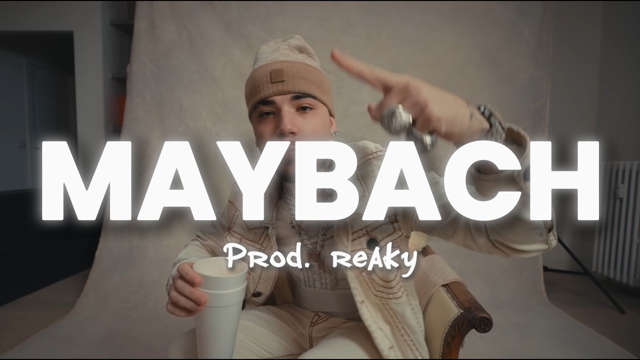 [FREE] FLACO G X SHIVA Type Beat - 