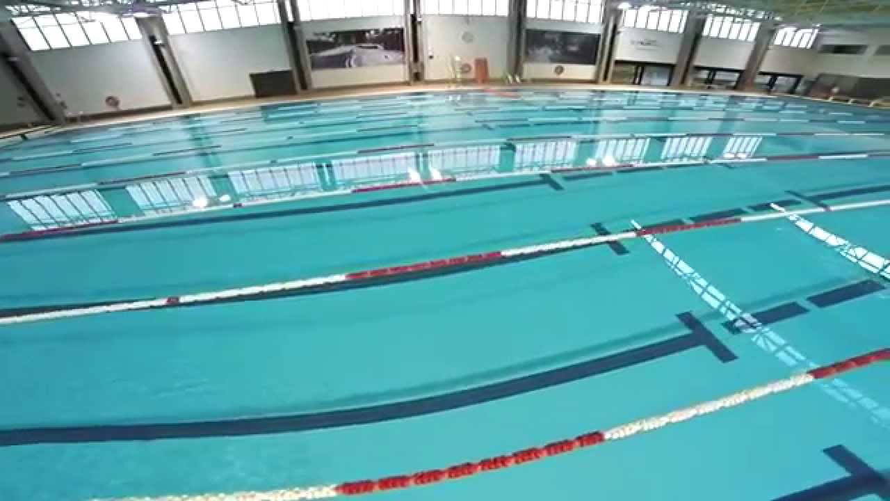 Termaria - Mejor Piscina de Espa&ntilde;a 2015