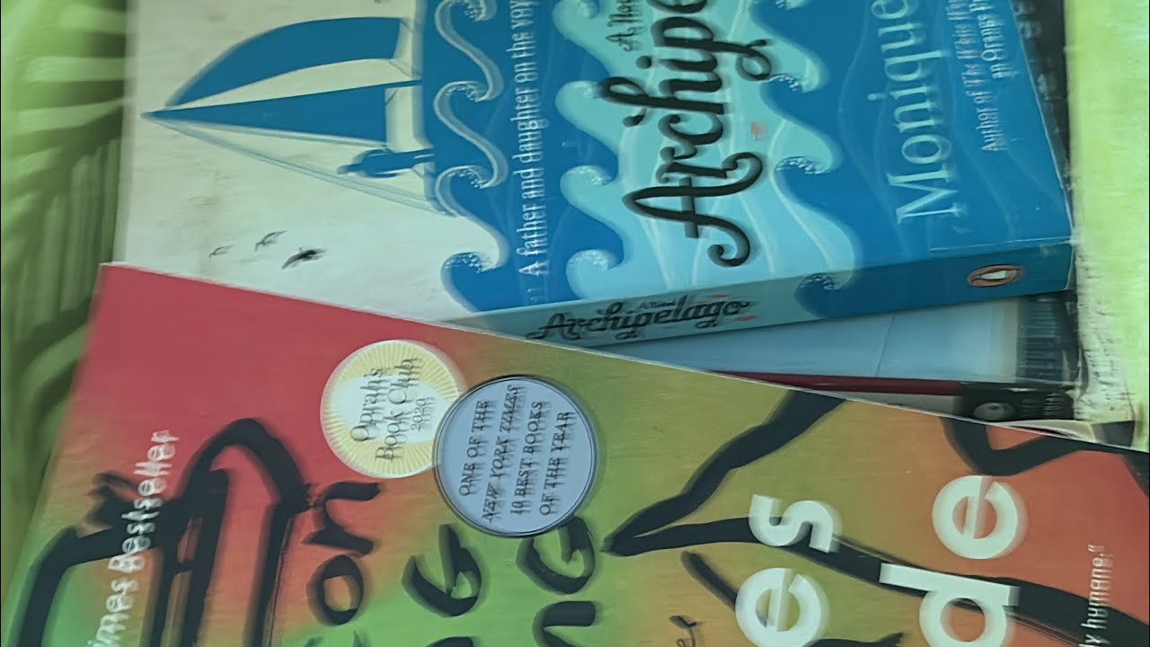 Big travel book haul . Finding great reads everywhere I go ! 