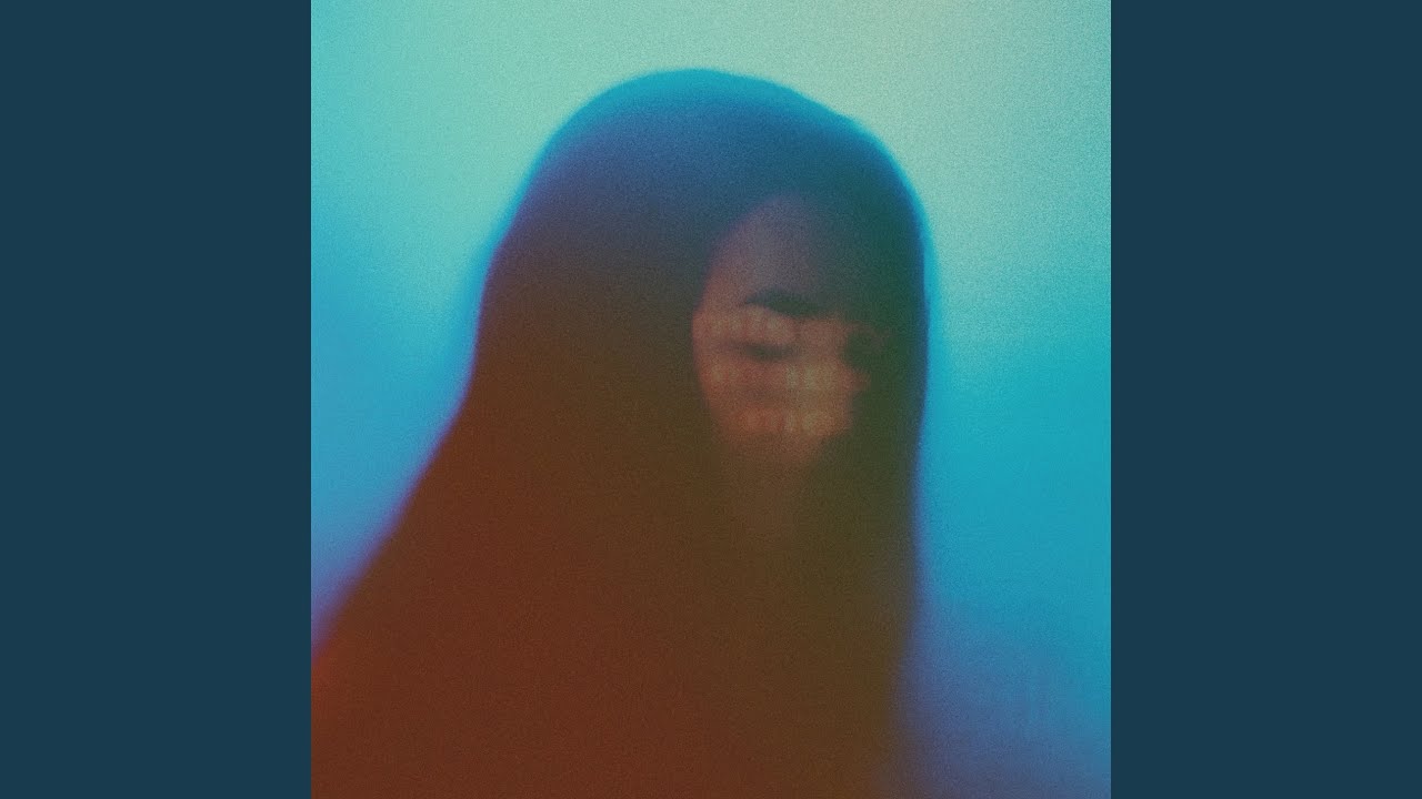 The Altar/Mary