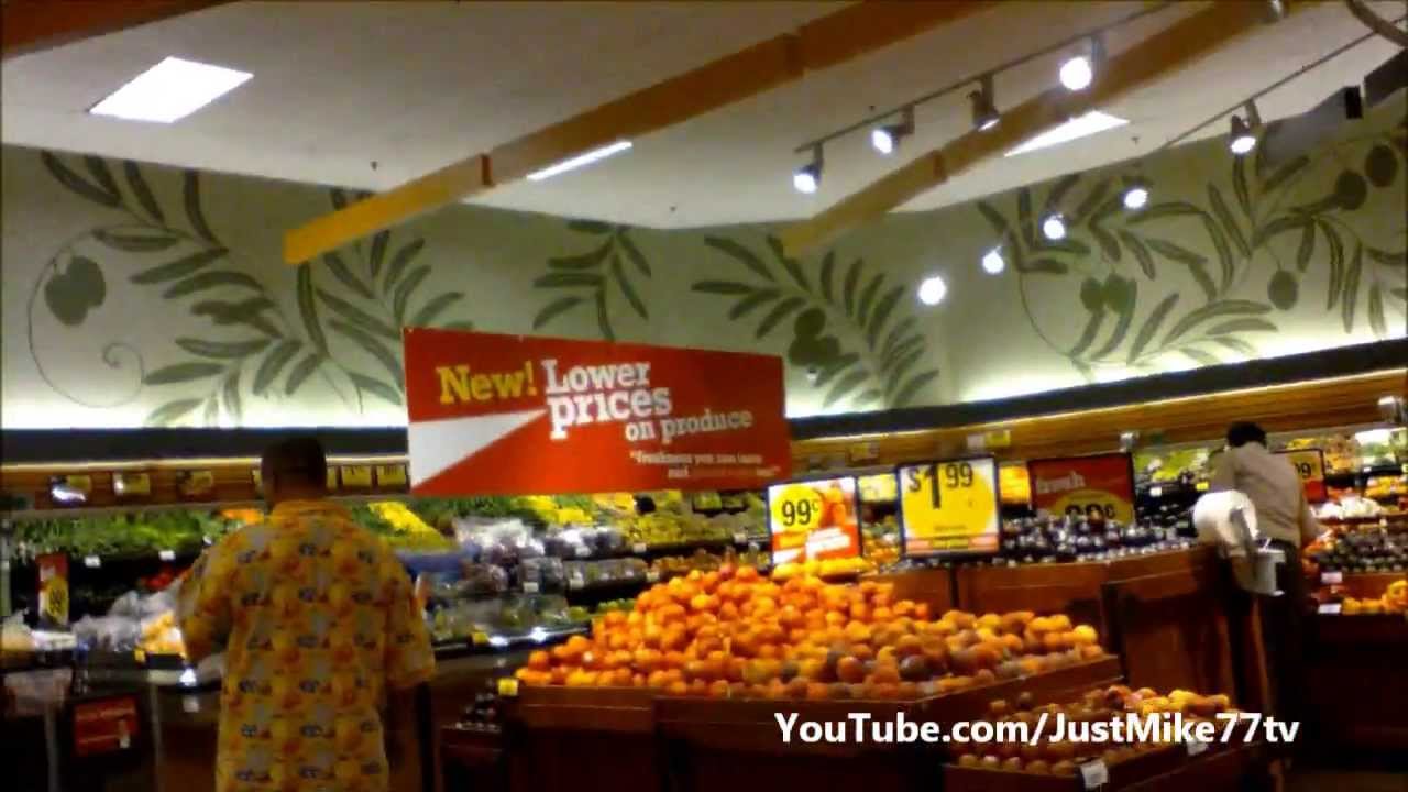 Zimmerman Prank Part 1 ( Vlog #5)