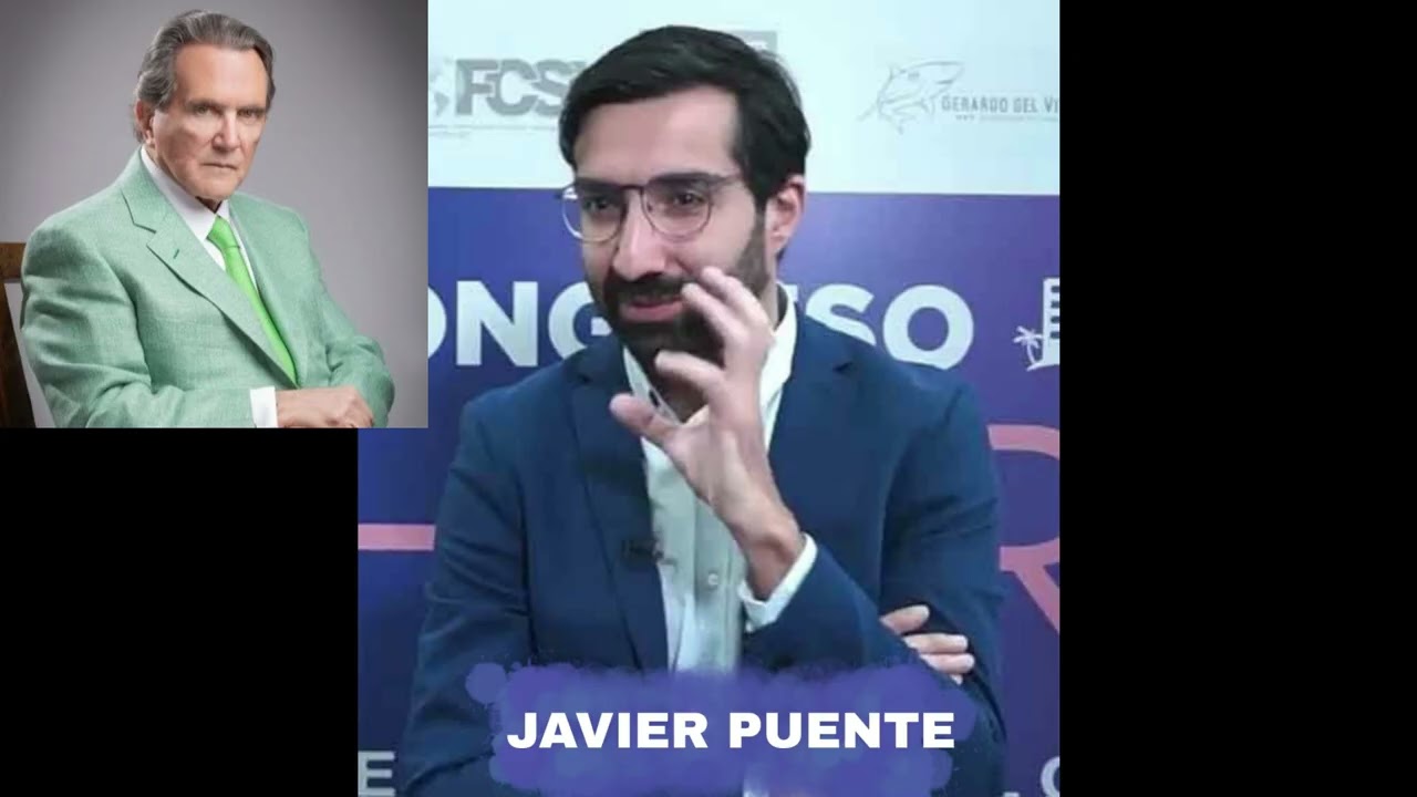 Hoteles en CDMX pierden reservaciones por decisiones de la FIFA