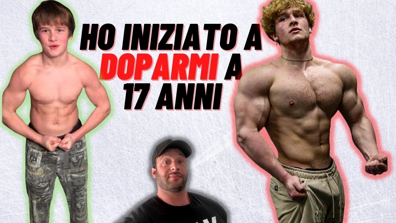 Trasformazione FOLLE e il perché di questa scelta