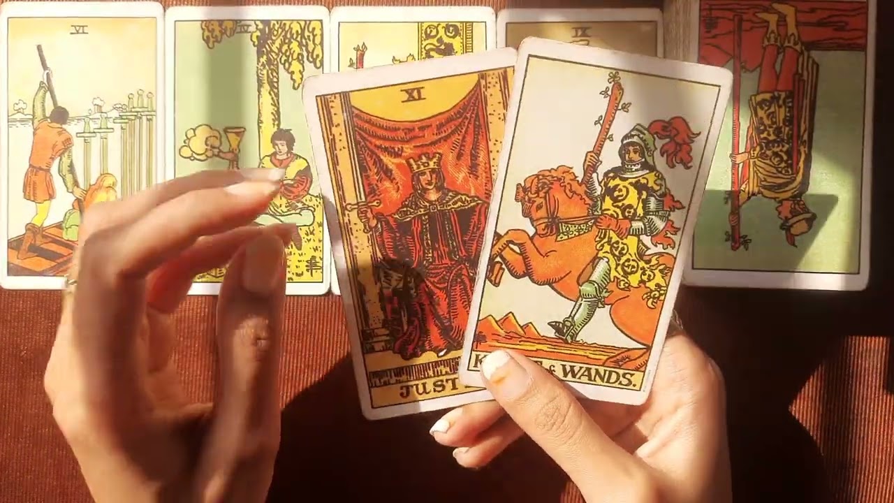 PISCES / मीन ♓️ | 19/1 - 25/1 | WEEKLY TAROT CARD READING | SIYAHI TAROT IN HINDI 
