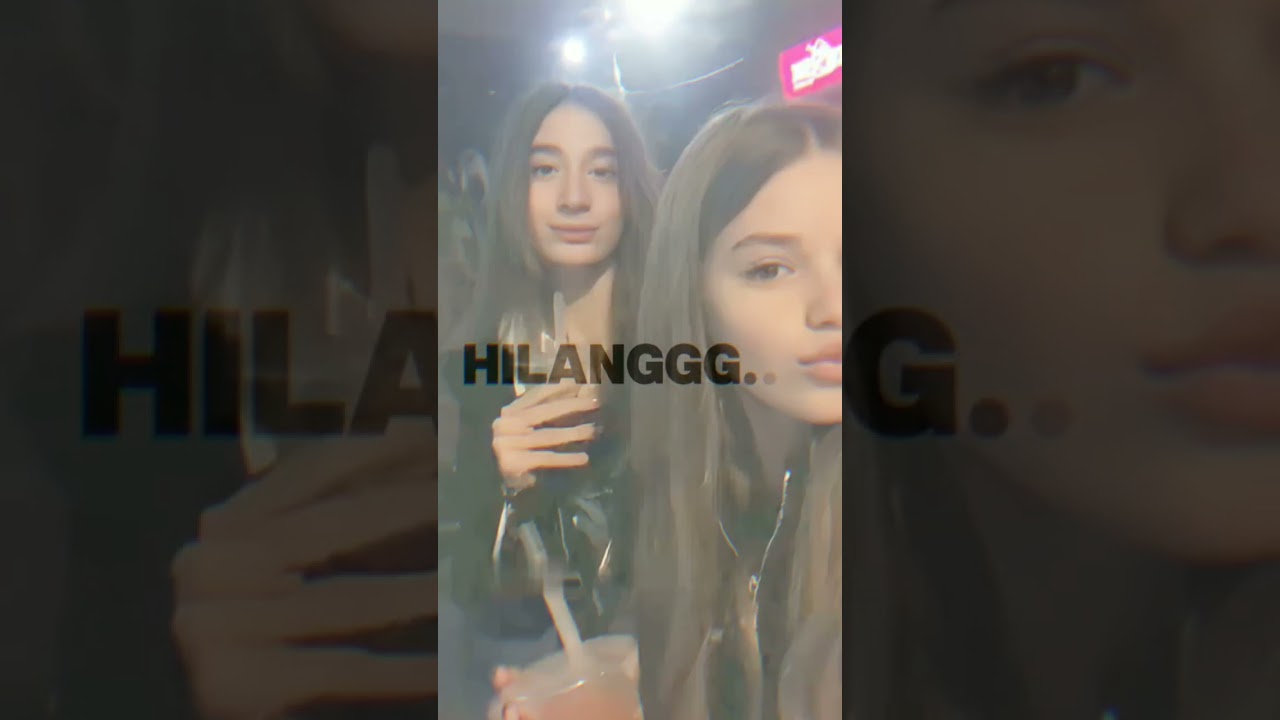 Ema bangun lah sahabatmu yaitu Irina sangat merindukanmu #ema kobiljski #korban Kosta