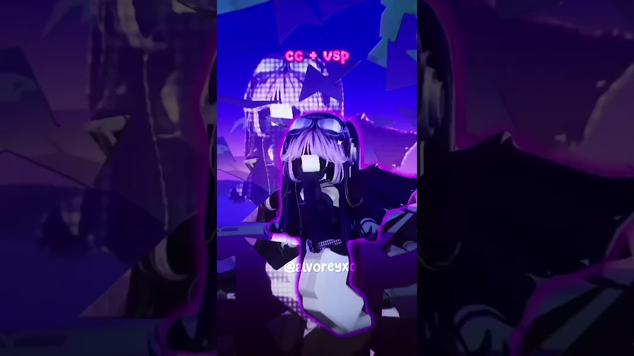 capcut + videostar vs after effects‼️(which one is better? 🤔)