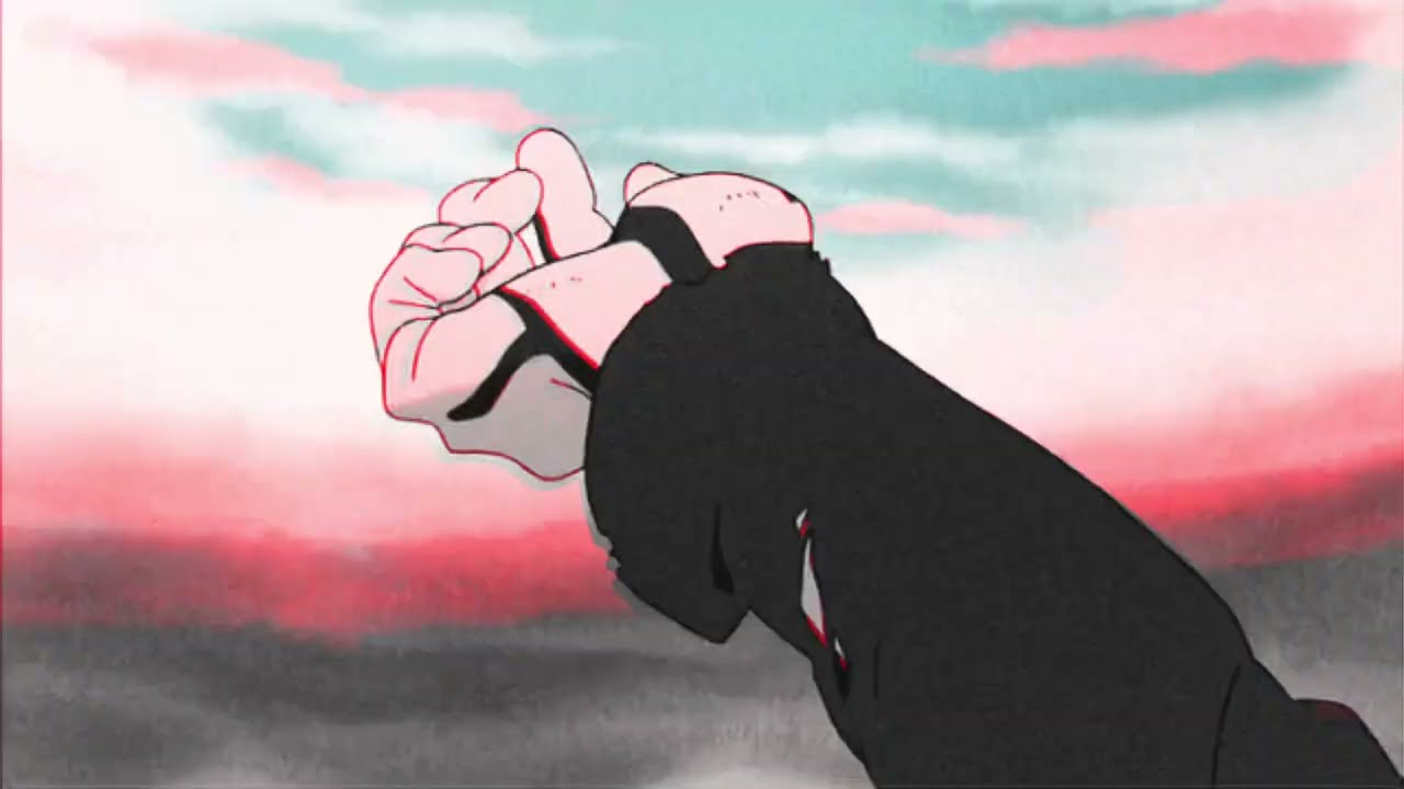 [AMV] - Eternal Bonds  