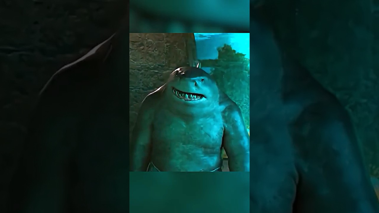 Acvariu EXPLODEAZĂ: meduzele s-au transformat &icirc;n prădători 😱