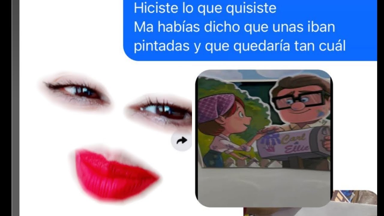 Y SEGUIMOS CON LAS MANUALIDADES 😅🤣  CHISME ECATEPEC 