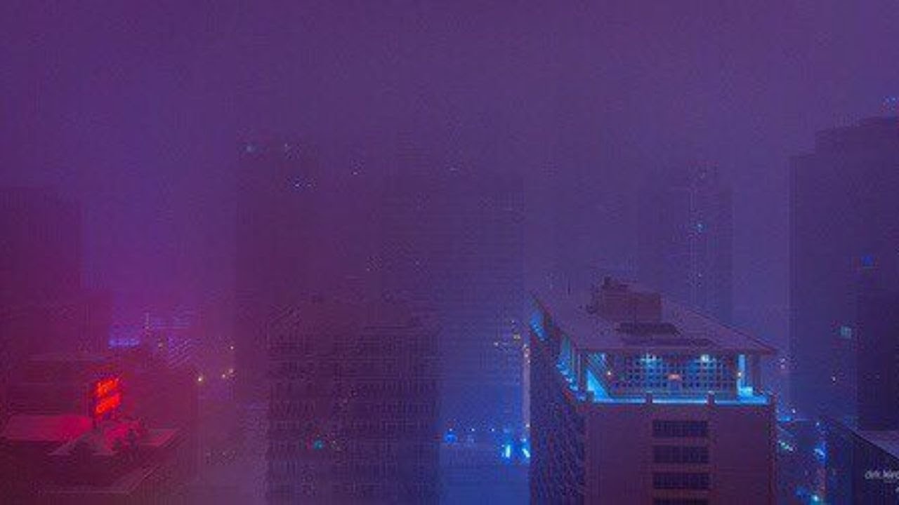 a mix to survive dystopia. [breakcore - videogame jungle - idm]