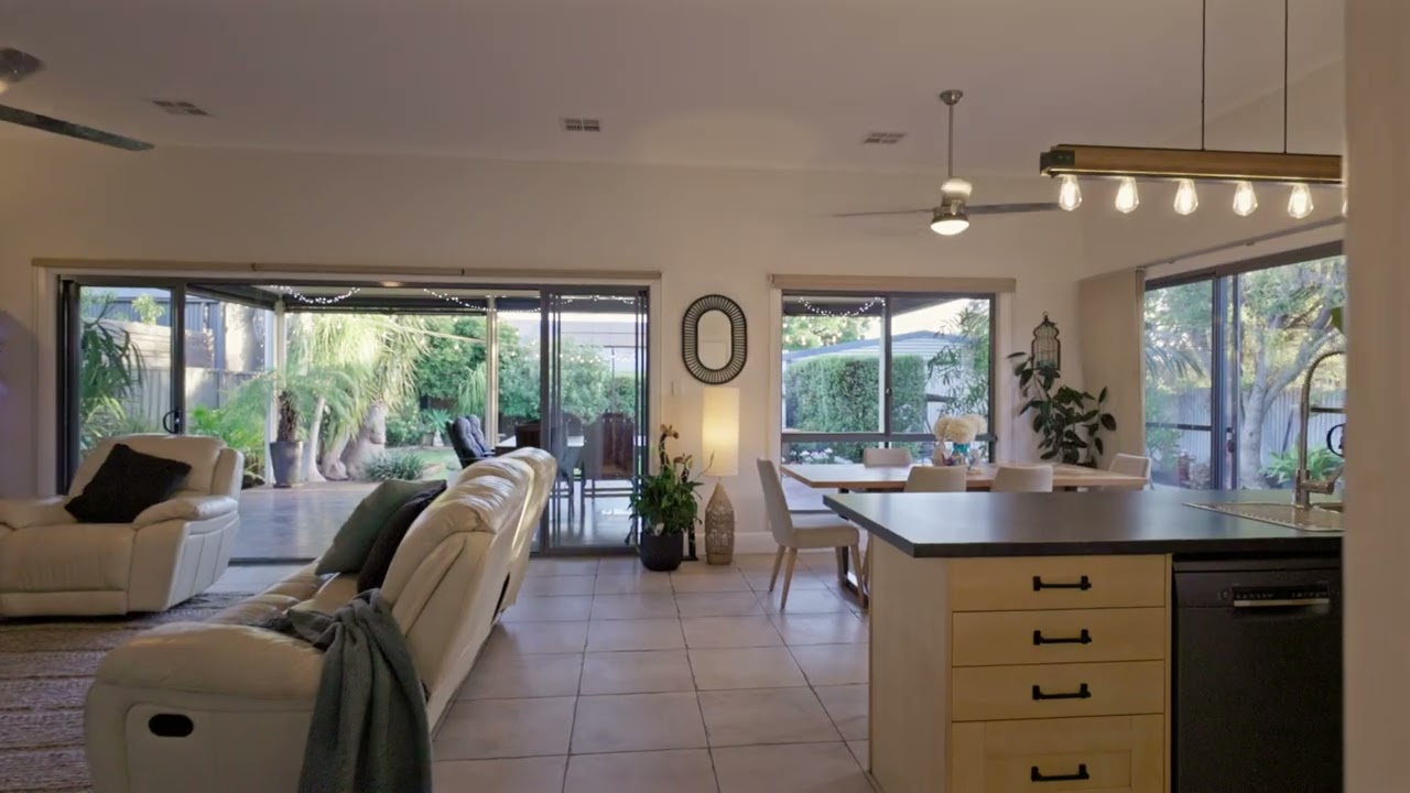 20 Wright St Property Video