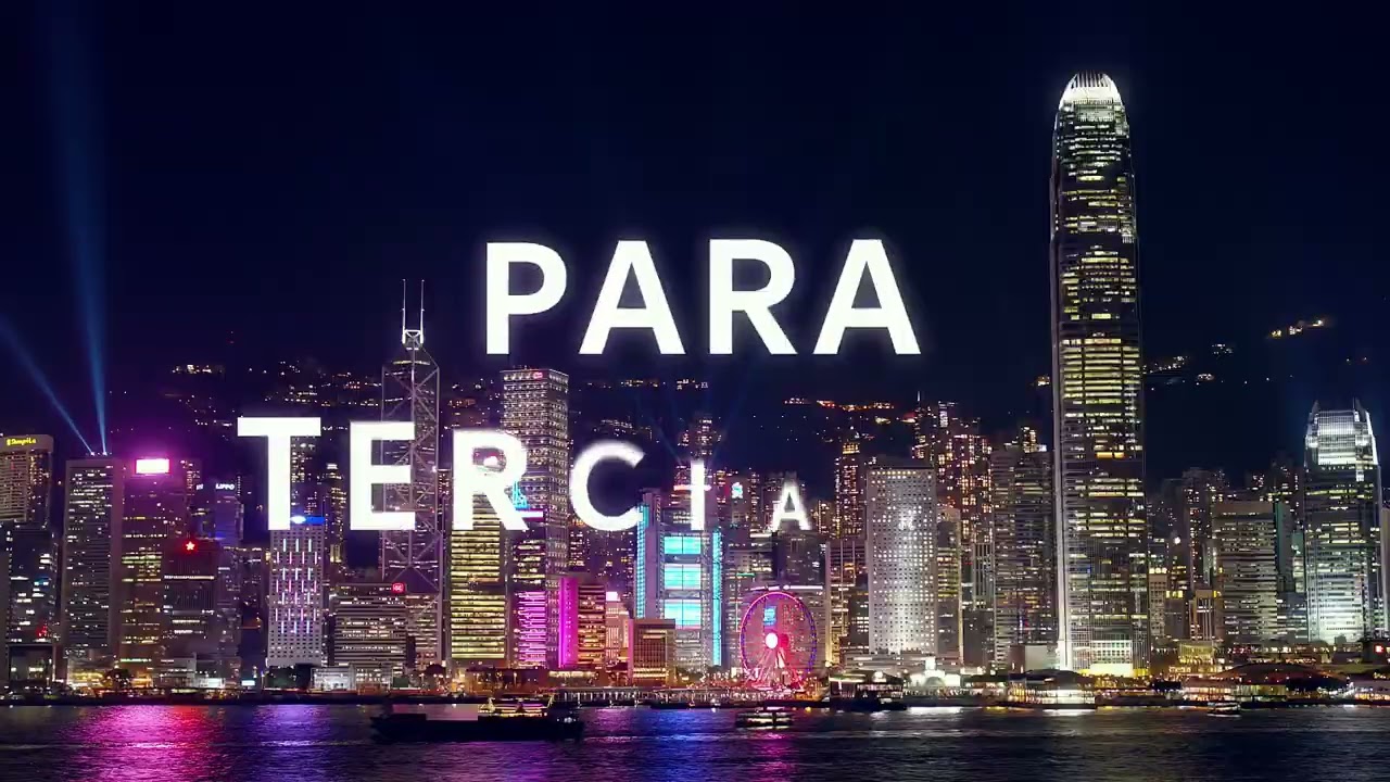 ¿Te sumas al movimiento 