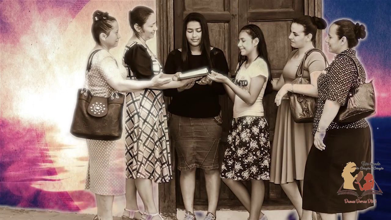 UN LEGADO Video Liryc OFICIAL