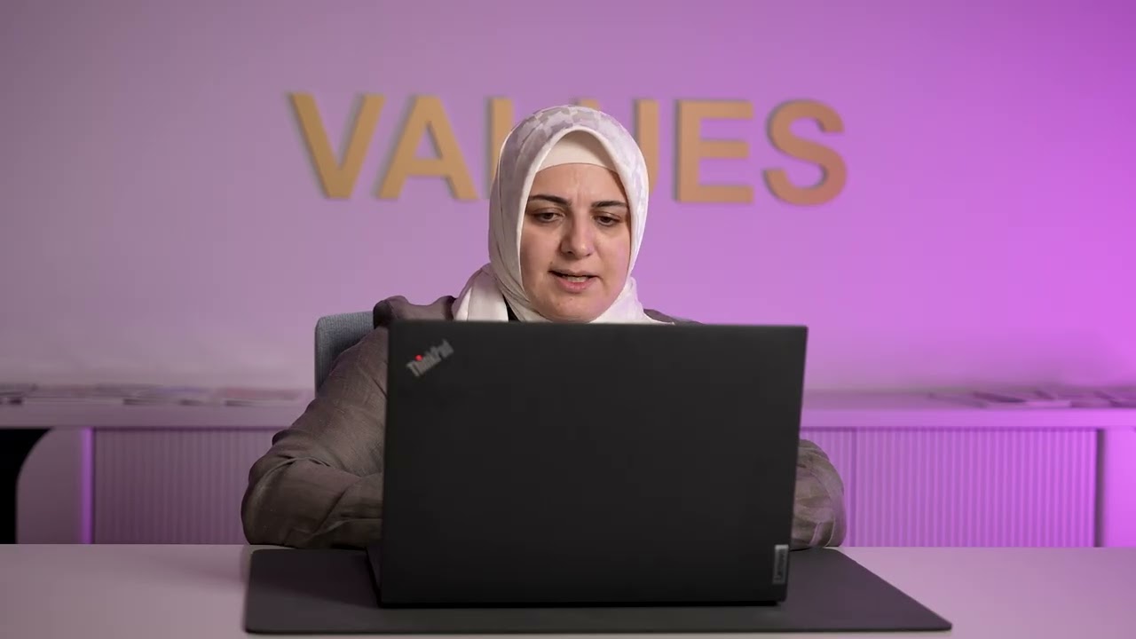 İcarəyə götürülmüş obyektin qeydiyyatı