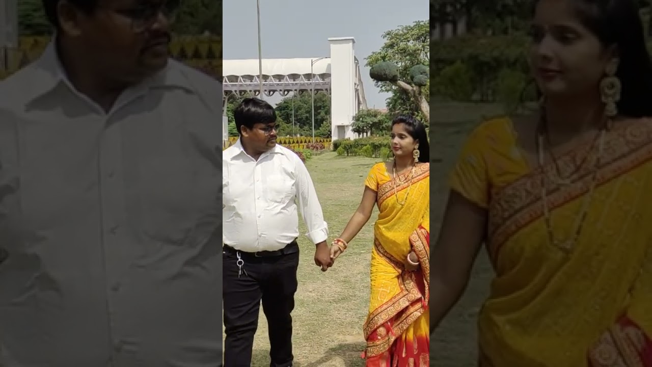 Sanjay Azad S P video