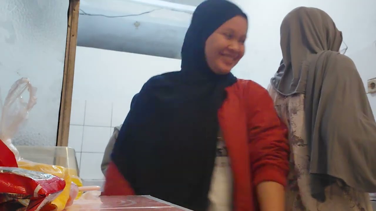 masakk