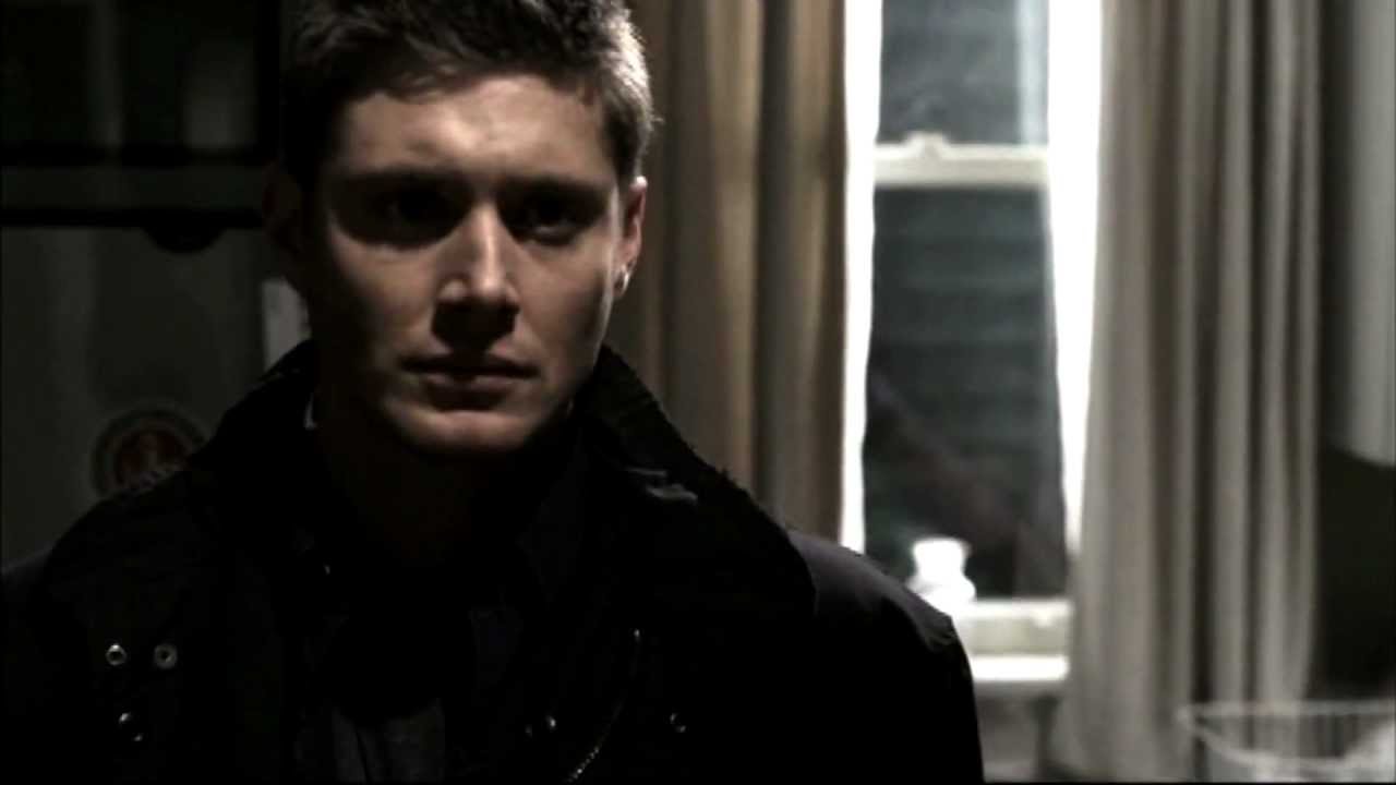 Everything - SPN - Untitled - Simple Plan