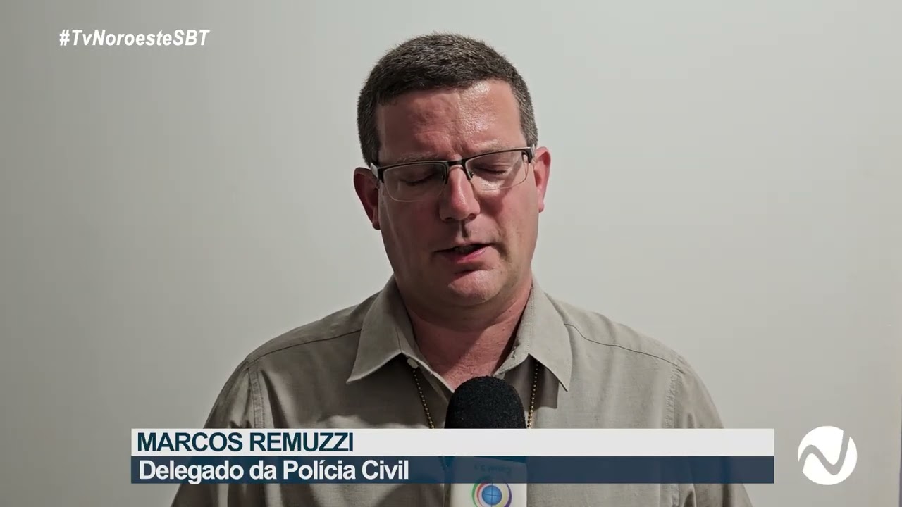 ENTIDADES DISCUTEM POLÍTICAS PÚBLICAS PARA MULHERES EM JUÍNA