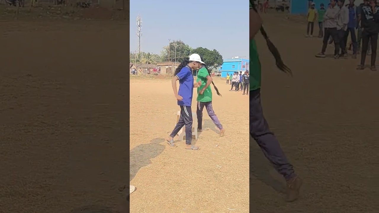 Sports Celebration @ DADHIBAMAN GOVT HIGHER SECONDARY SCHOOL DADPUR KALAHANDI 