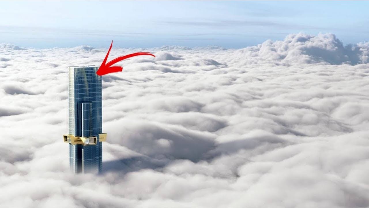 MEGA PROJEKTY CHIN, które zmieniają oblicze naszej planety w 2026 roku