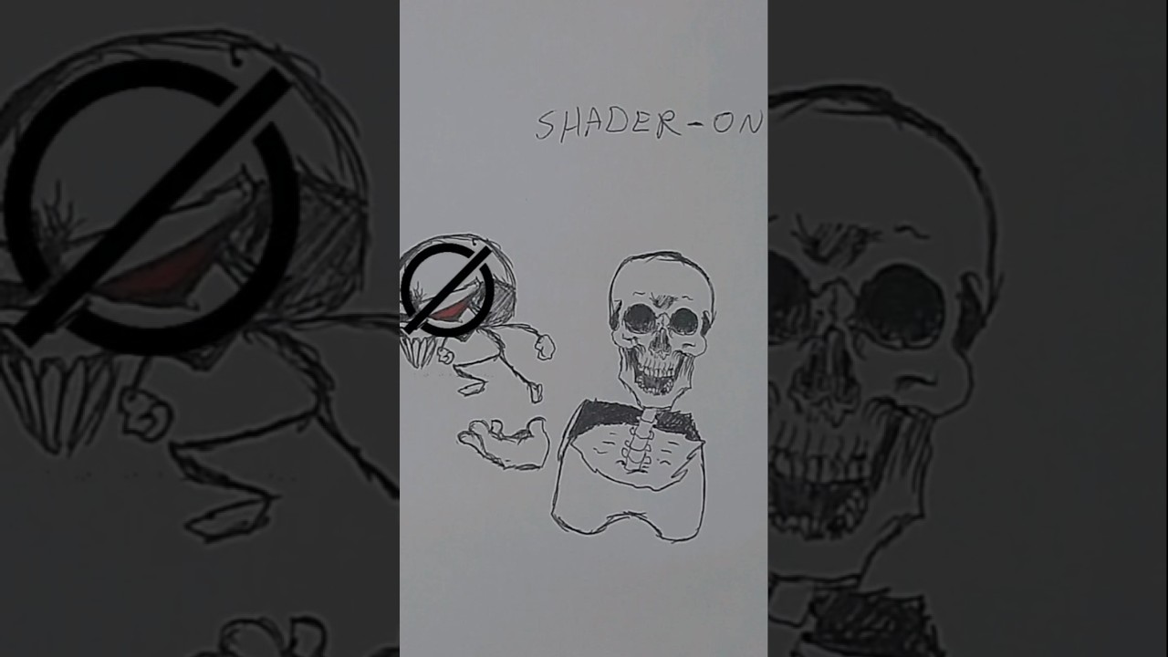 por que la cancelación de fanvict(banbuds) explicando con dibujos randoms 