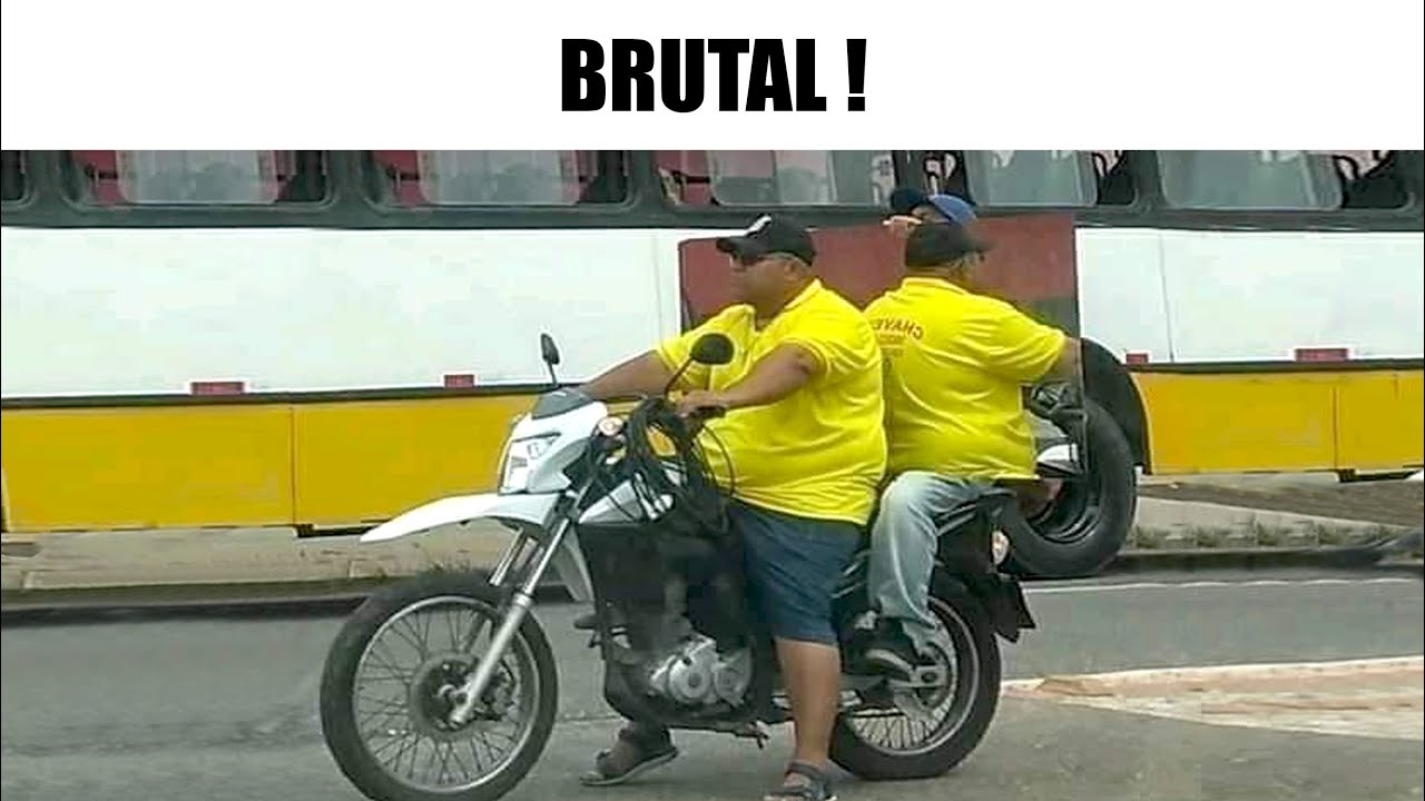 MEMES RANDOM #238