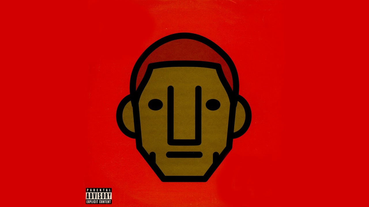 (FREE) Pharrell Williams Type Beat 2020 - 