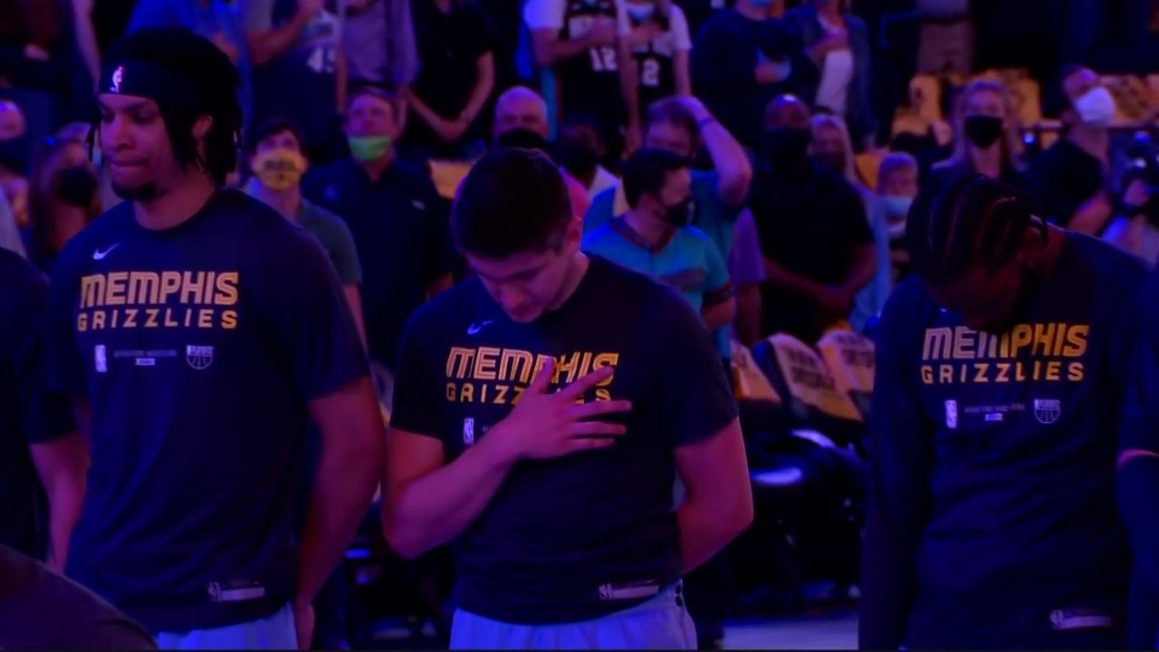 B&G Step Sister Private Build | Eric Gales- Star Spangled Banner