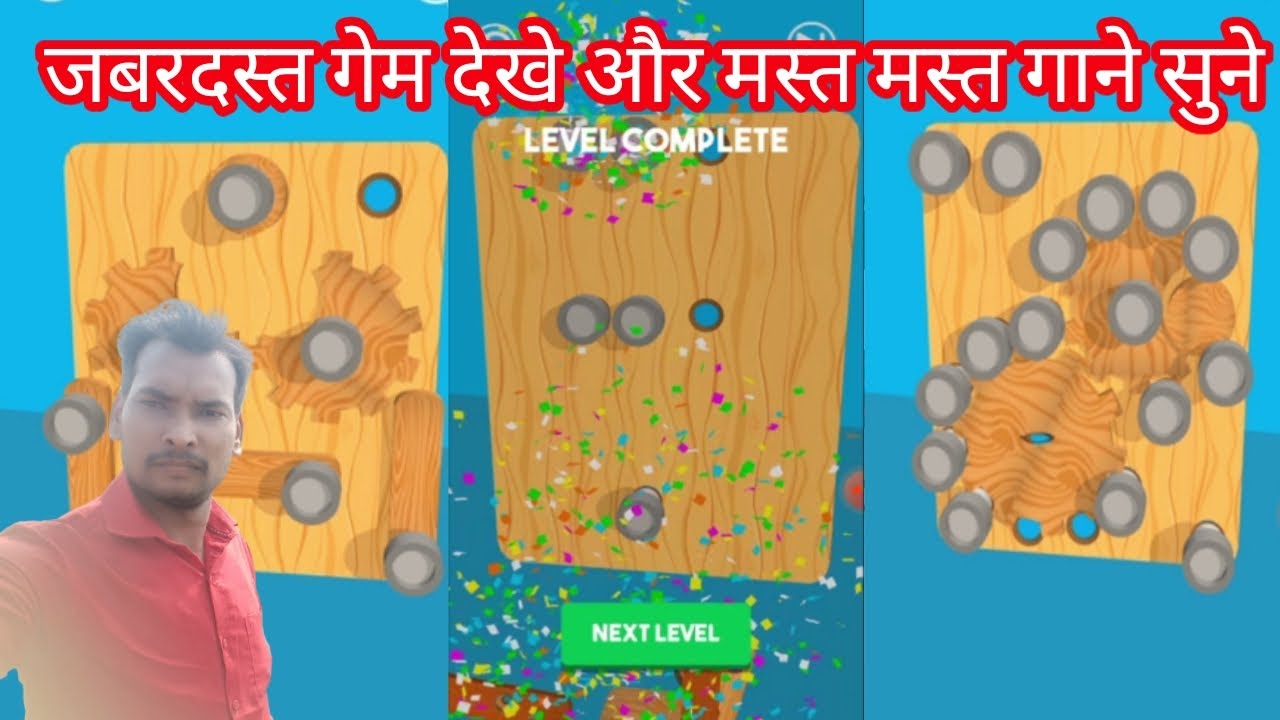 Pin Board Puzzle Mod Apk Game Downloading || Pin Board Puzzle &ndash; Apps on Google || @satynarayangaming
