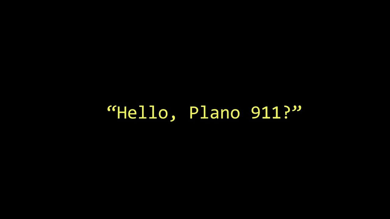 Julie Coon - Cardiac Arrest 911 Audio