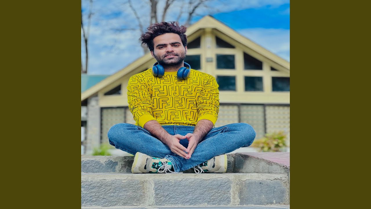 mujhe mota ku bola hoga tumne