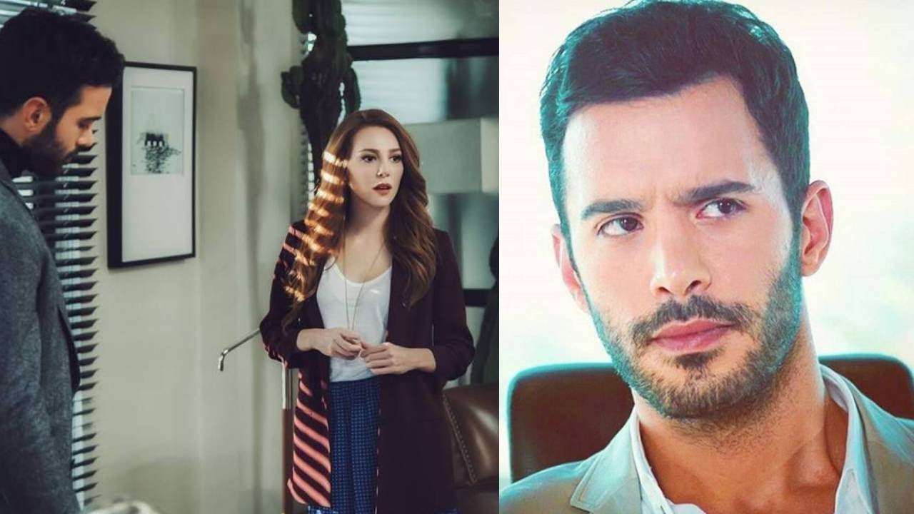 Outrage and Heartbreak: The Truth Behind Barış and El&ccedil;in&rsquo;s Alleged Photo Scandal