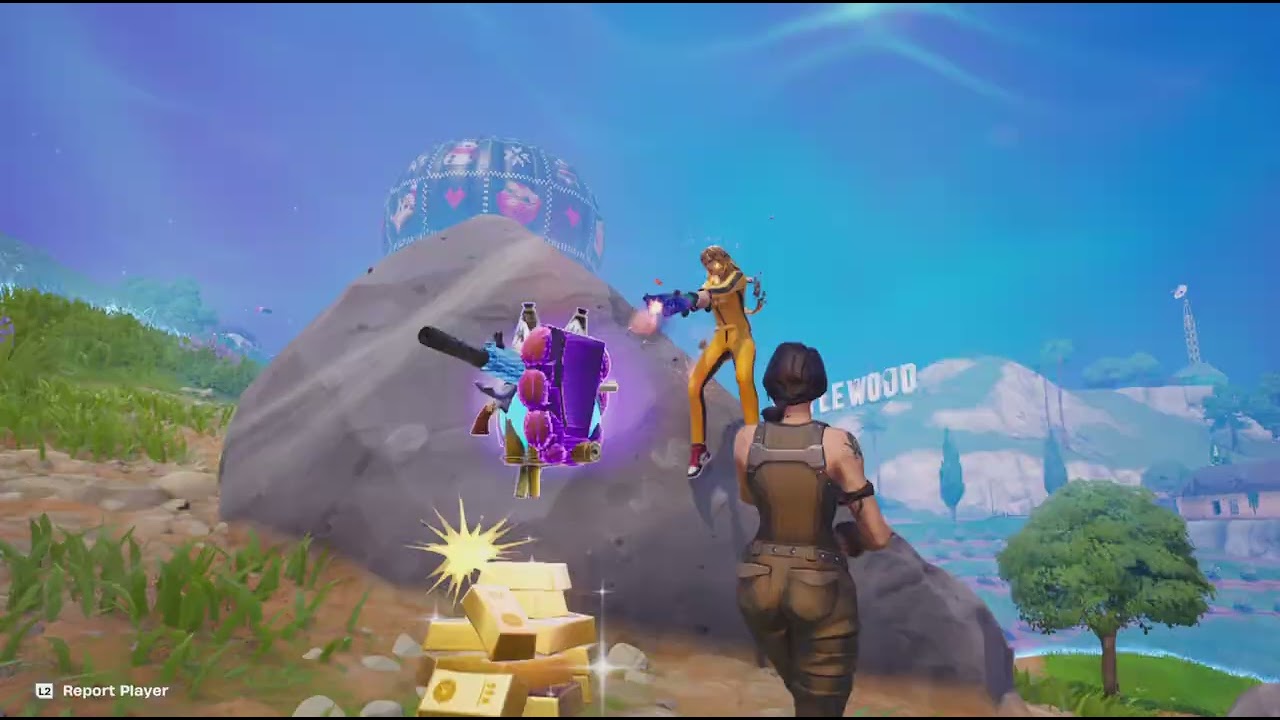 Fortnite_20260109034830