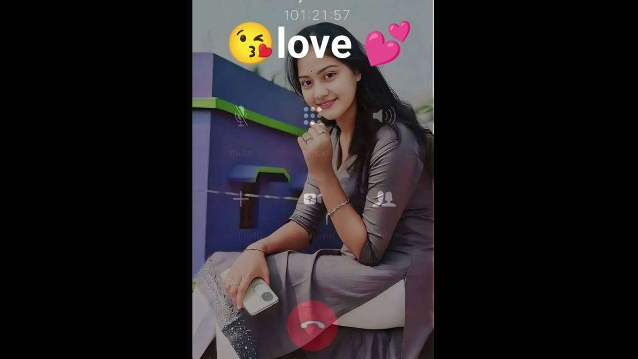 13 November 2025 Preeti Ji Angry Call Prank 🔥😂 | One Side Duplicate Preeti Prank | Record Prank 