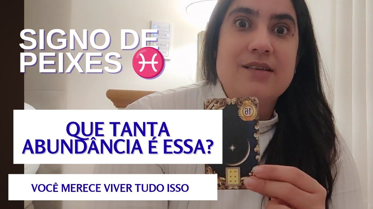 SIGNO DE PEIXES... A LEITURA TAVA TÃO BOA QUE EU TIREI MAIS CARTAS🌟. O SUCESSO É GARANTIDO🙏