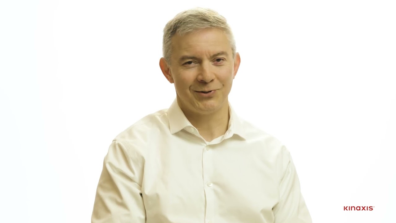 Partner Talk: IMTEK