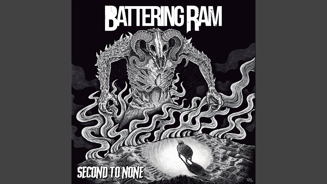 Battering Ram