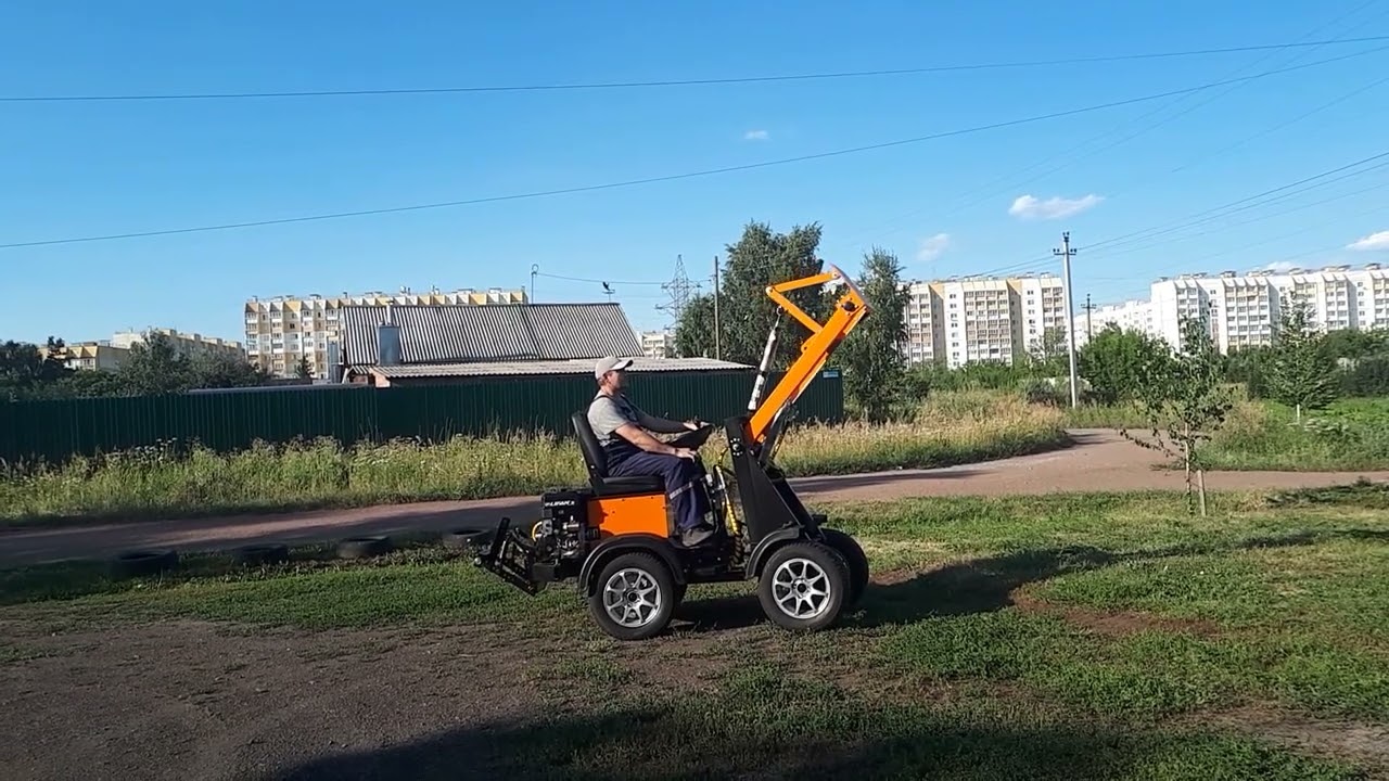 29 июня 2023 г.