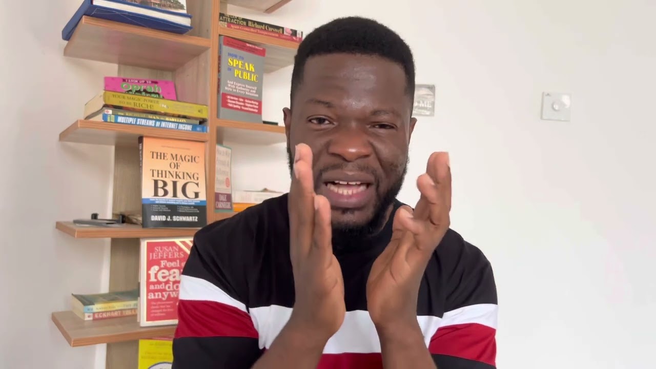 Your Ex. Lover Isn’t Happy At All…Crying