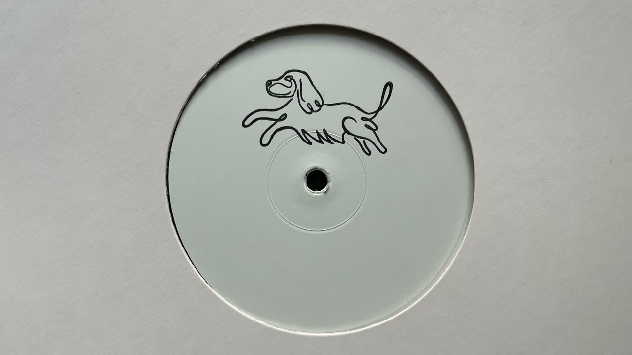 DFRA - Keep On
