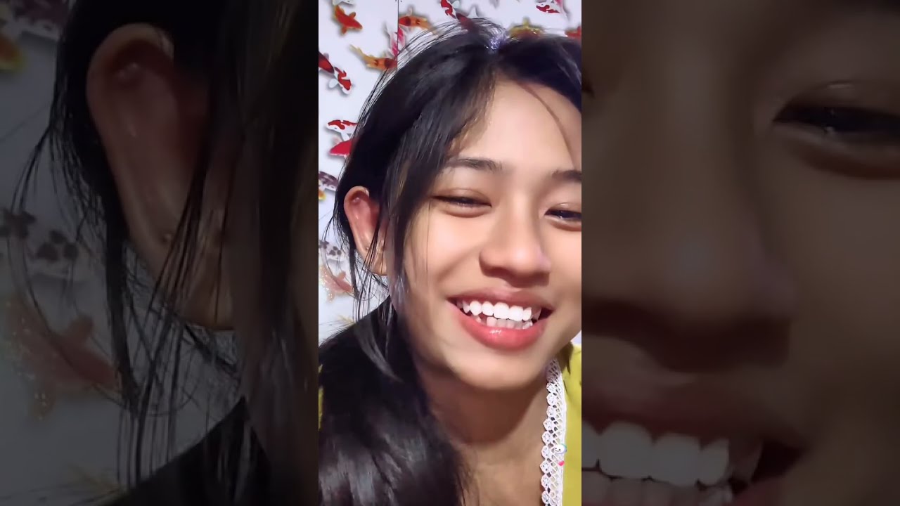 Beutiful BIGO Live stream viral 🔥🫂❤️Ep 395 #livestream #bigolive #trending #beauty 